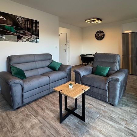 Apartament Maryann Kaštela Zewnętrze zdjęcie
