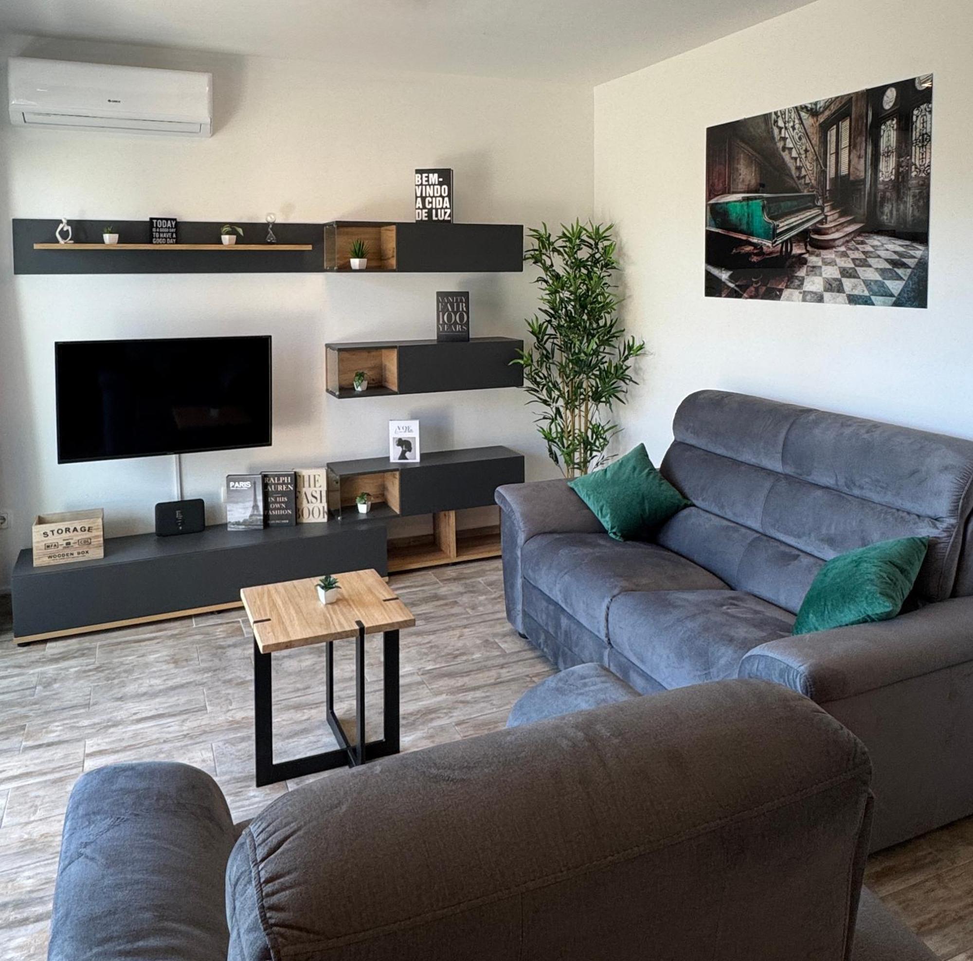 Apartament Maryann Kaštela Zewnętrze zdjęcie